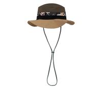 Buff ® Explore Booney Hat