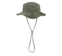 Buff ® Explore Booney Hat