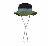 Buff Explore Booney Hat - Hat Enob Forest L/XL