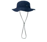Buff ® Explore Booney Hat Blue L-XL Men,Women