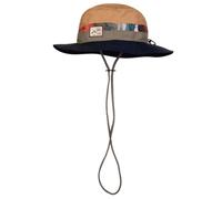 Buff Explore Booney Hat L / XL 1195285553000