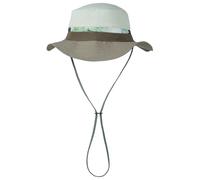 Buff - Explore Booney Hat Randall Brindle - L-XL - Bucket hat