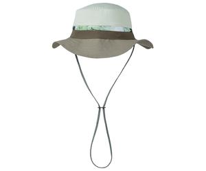 Buff - Explore Booney Hat Randall Brindle - L-XL - Bucket hat