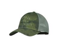Buff ® Explore Cap