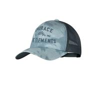 Buff ® Explore Cap Grey L-XL