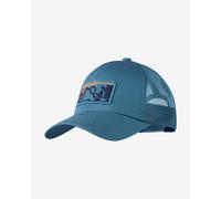 Buff Explore cap light blue
