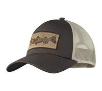 Buff Explore Trucker Cap 1358308543000