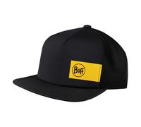 Buff ® Explore Trucker Cap
