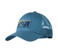 Buff ® Explore Trucker Cap