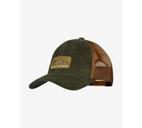 Buff ® Explore Cap Brown L-XL Men,Women