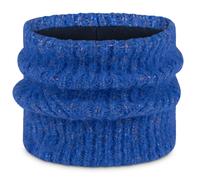 Buff Eyla Knitted & Polar Neck Gaiters