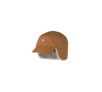 BUFF Fall Line Cap (SIMU COPPER)