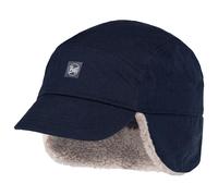 Buff - Fall Line Cap Simu Navy - L-XL - Cap