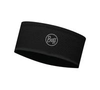 Buff Buff Fastwick Headband Black One Size