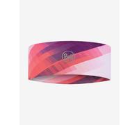 Buff Fastwick Headband Lilac Pink