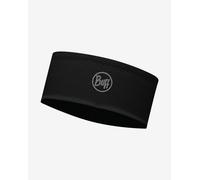 Buff Fastwick Headband-Black