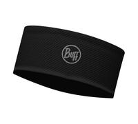Buff ® Fastwick Solid Headband