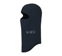BUFF® Fire Resistant Balaclava
