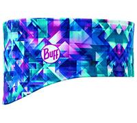 Buff Flected Pro Head Band - Multi-Colour, Large/X-Large