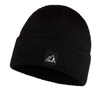 Buff ® Frint Beanie