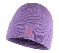 Buff ® Frint Beanie Purple Girl