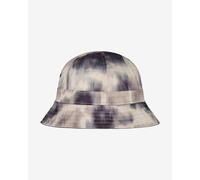 Buff Sun Bucket Hat Kids - Hat - Kid's Tudy Fawn One Size