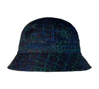 Buff ® Fun Bucket Hat
