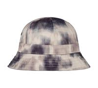 Buff Sun Bucket Hat Kids - Hat - Kid's Tudy Fawn One Size