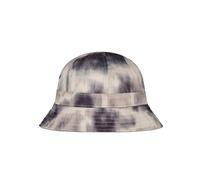 Buff Fun Bucket Hat Tudy Fawn Unisex Youth
