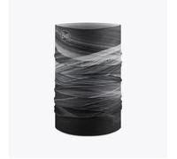 Buff Gaiter 4-way Ecostretch UPF50 Neckwear Speed Graphite