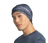 Buff Gaiter Ecostretch Multifunctional Gauxi Night Blue
