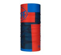 Buff Unisex Bases CoolNet UV+ Outdoor Protective Tubular Bandana - Multi