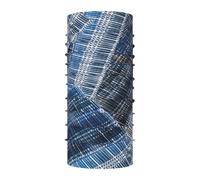 Buff Gaiter Neckwear Coolnet UV+ Bluebay