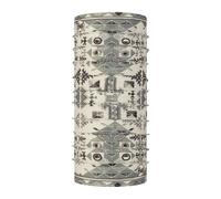Buff Gaiter Neckwear Coolnet UV+ Dhal multi