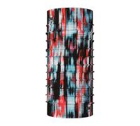 Buff Gaiter Neckwear Coolnet UV+ Ikut multi