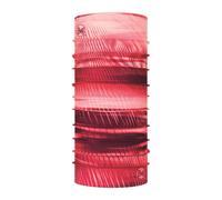 Buff Gaiter Neckwear Coolnet UV+ Pink Karen Flash