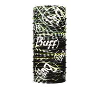 Buff Gaiter Neckwear Coolnet UV+ Ulnar black
