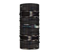 Buff Original Tubular Baby N-EXCLUSION BLACK Unisex One Size