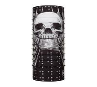 Buff Gaiter Neckwear New Original Black N-Tribe