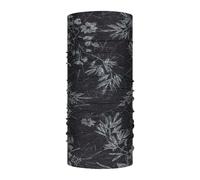 Buff Gaiter Neckwear New Original Grey Geoline