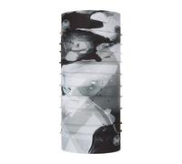Buff Hatay Neckwear grey