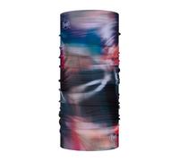 Buff New Original Neckwear ~ Olaya multi