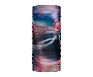 Buff Gaiter Neckwear New Original Multicolour Olaya