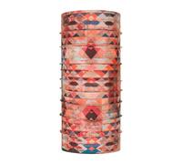 Buff Vratsa Original - Multi-Coloured, One Size
