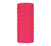 Buff New Original Neckwear ~ Solid fuchsia