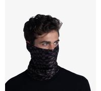 Buff Gaiter Neckwear Thermonet Multifunctional Graphite Asen