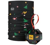 Buff Gift Pack