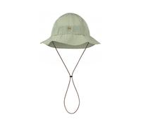 Buff ® Go Bucket Hat Green S-M