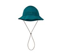 Buff Go Bucket Cap Unisex-turquoise, Size S/M