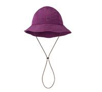 Buff ® Go Bucket Hat